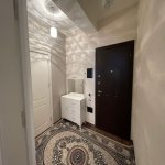 Kirayə (aylıq) 2 otaqlı Yeni Tikili, 20 Yanvar metrosu, Yasamal qəs., Yasamal rayonu 4