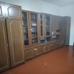 Kirayə (aylıq) 2 otaqlı Həyət evi/villa, İnşaatçılar metrosu, Yasamal qəs., Yasamal rayonu 2
