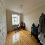 Satılır 5 otaqlı Köhnə Tikili, Rəsulzadə qəs., Binəqədi rayonu 10