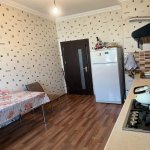 Satılır 3 otaqlı Yeni Tikili Xırdalan 2