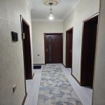 Satılır 3 otaqlı Həyət evi/villa Xırdalan 3