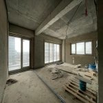 Продажа 3 комнатная Новостройка, м. Хетаи метро, Белый город, Хетаи район 4