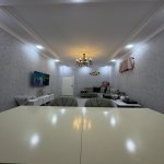 Satılır 2 otaqlı Yeni Tikili, Saray, Abşeron rayonu 4