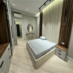 Аренда 2 комнатная Новостройка, Белый город, Хетаи район 3