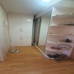 Kirayə (aylıq) 3 otaqlı Köhnə Tikili, Həzi Aslanov metrosu, Əhmədli, Xətai rayonu 8