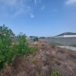 Satılır Torpaq, Bilgəh qəs., Sabunçu rayonu 8