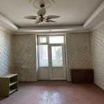 Satılır 3 otaqlı Köhnə Tikili, Qara Qarayev metrosu, Nizami rayonu 9