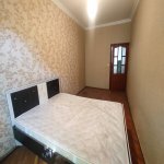 Kirayə (aylıq) 2 otaqlı Köhnə Tikili, Memar Əcəmi metrosu, 5-ci mikrorayon, Nəsimi rayonu 7
