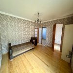 Продажа 4 комнатная Дома/Виллы Хырдалан 5