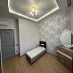 Аренда 3 комнат Новостройка, м. Хетаи метро, Хетаи район 8