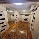 Продажа 2 комнат Вторичка, м. Ахмедли метро, Ахмедли, Хетаи район 9