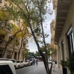 Satılır 2 otaqlı Köhnə Tikili, İçərişəhər metrosu, Səbail rayonu 2