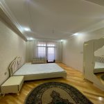 Kirayə (aylıq) 3 otaqlı Yeni Tikili, Memar Əcəmi metrosu, 4-cü mikrorayon, Nəsimi rayonu 7