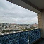 Продажа 4 комнатная Новостройка, м. 28 Мая метро, Насими район 21