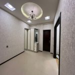 Kirayə (aylıq) 2 otaqlı Yeni Tikili, Əhmədli metrosu, Nizami rayonu 10
