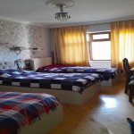 Satılır 2 otaqlı Köhnə Tikili, Köhnə Günəşli qəs., Xətai rayonu 5