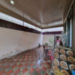 Продажа 3 комнат Дома/Виллы, м. Короглу метро, пос. Забрат, Сабунчу район 4