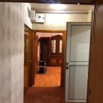 Kirayə (aylıq) 3 otaqlı Köhnə Tikili, 9-cu mikrorayon, Binəqədi rayonu 8
