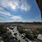 Продажа 2 комнатная Новостройка, пос. Гарачухур, Сураханы район 6