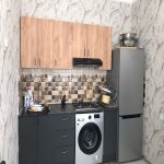 Satılır 3 otaqlı Həyət evi/villa, Masazır, Abşeron rayonu 20