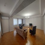 Аренда 3 комнатная Новостройка, Nizami метро, Насими район 4