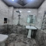 Satılır 2 otaqlı Yeni Tikili, Əhmədli metrosu, Xətai rayonu 12