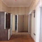 Kirayə (aylıq) 3 otaqlı Köhnə Tikili, İçərişəhər metrosu, Səbail rayonu 37