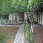 Satılır 8 otaqlı Həyət evi/villa, Novxanı, Abşeron rayonu 16