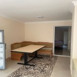 Kirayə (aylıq) 1 otaqlı Yeni Tikili Lənkəran 2