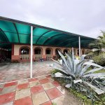 Satılır 7 otaqlı Həyət evi/villa, Binə qəs., Xəzər rayonu 2