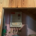 Satılır 4 otaqlı Həyət evi/villa, Binə qəs., Xəzər rayonu 20