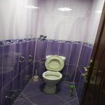 Kirayə (aylıq) 3 otaqlı Yeni Tikili, Bakıxanov qəs., Sabunçu rayonu 9
