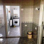 Kirayə (aylıq) 5 otaqlı Ofis, Nəriman Nərimanov metrosu, Nərimanov rayonu 11