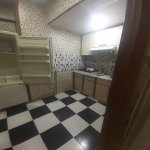 Kirayə (aylıq) 2 otaqlı Yeni Tikili Xırdalan 9