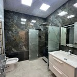 Kirayə (aylıq) 4 otaqlı Yeni Tikili, Xətai metrosu, Ağ şəhər, Xətai rayonu 13