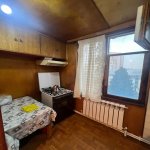Аренда 2 комнат Вторичка, м. Эльмляр Академиясы метро, БГУ, Ясамал район 6