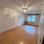 Аренда 2 комнатная Вторичка, м. Нефтчиляр метро, Низаминский р-н район 1