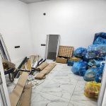 Kirayə (aylıq) Obyekt, Mehdiabad, Abşeron rayonu 5