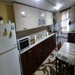 Satılır 5 otaqlı Həyət evi/villa, Xətai metrosu, Keşlə qəs., Nizami rayonu 9