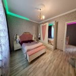 Satılır 6 otaqlı Həyət evi/villa Xırdalan 22