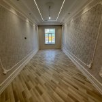 Satılır 7 otaqlı Həyət evi/villa, Avtovağzal metrosu, Biləcəri qəs., Binəqədi rayonu 14