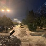 Kirayə (aylıq) 2 otaqlı Köhnə Tikili, Qaraçuxur qəs., Suraxanı rayonu 21