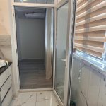 Satılır 3 otaqlı Yeni Tikili Xırdalan 10