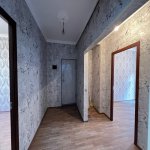 Satılır 3 otaqlı Köhnə Tikili, Qaraçuxur qəs., Suraxanı rayonu 11