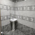 Satılır 4 otaqlı Həyət evi/villa, Xocaəsən metrosu, Sulutəpə qəs., Binəqədi rayonu 12