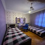 Satılır 3 otaqlı Köhnə Tikili, Elmlər akademiyası metrosu, Yasamal rayonu 5