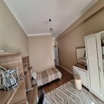 Satılır 4 otaqlı Yeni Tikili, Hövsan qəs., Suraxanı rayonu 6