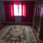 Kirayə (aylıq) 3 otaqlı Köhnə Tikili Gəncə 2
