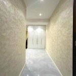 Продажа 2 комнатная Новостройка, м. 28 Мая метро, Насими район 5