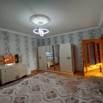 Satılır 5 otaqlı Həyət evi/villa, Binəqədi qəs., Binəqədi rayonu 5